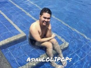 AsianLOLIPOPs