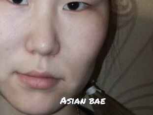 Asian_bae