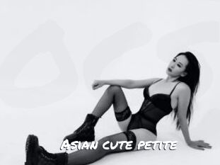 Asian_cute_petite