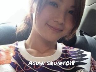 Asian_squirt018