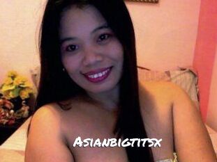 Asianbigtitsx