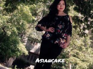 Asian_cake