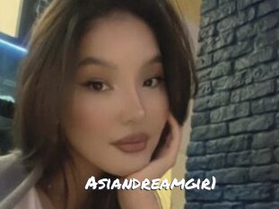 Asiandreamgir1