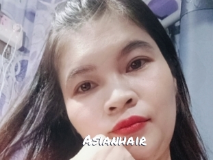 Asianhair