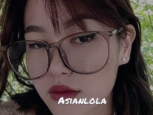 asianlola Ochranne Siete