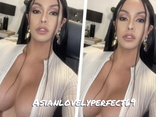 Asianlovelyperfect69