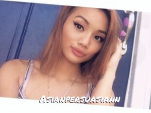 Asianpersuasiann_