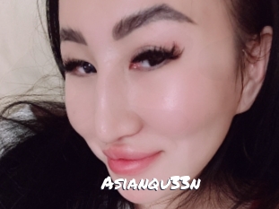 Asianqu33n