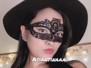 asiantinaaa Ochranne Siete