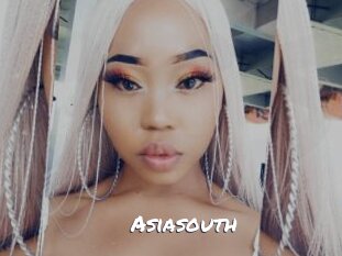 Asiasouth
