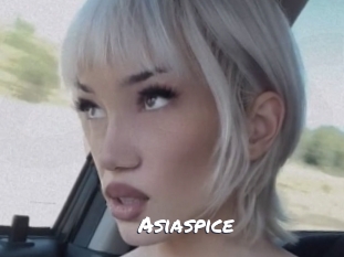 asiaspice Ochranne Siete