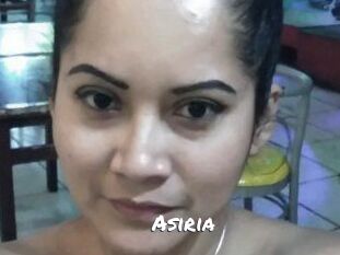 Asiria