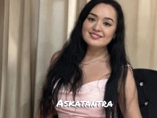 Askatantra