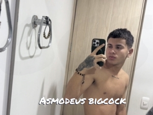 asmodeus_bigcock Ochranne Siete