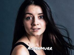 Aspenmurr