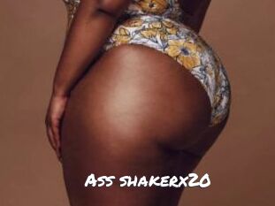 Ass_shakerx20