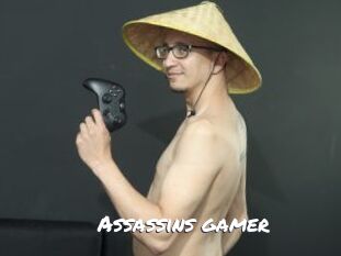 Assassins_gamer