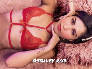 Asshley_rob