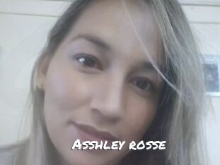 Asshley_rosse