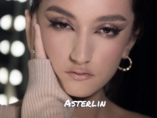 Asterlin