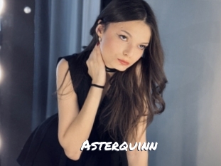 Asterquinn