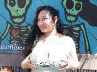 Astrainara
