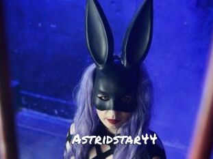 Astridstar44