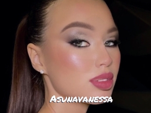 Asunavanessa