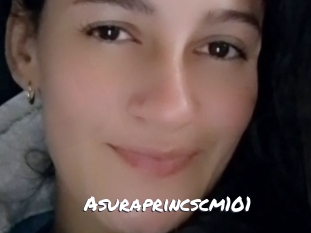Asuraprincscm101