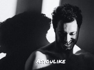 Asyoulike