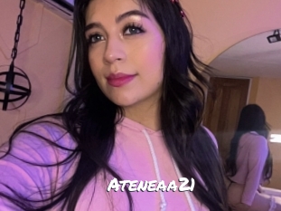 Ateneaa21