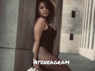 Ateneagram