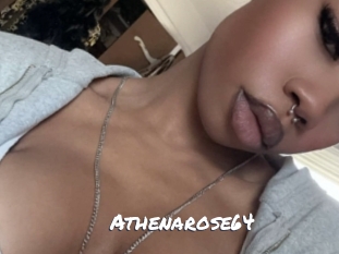 Athenarose64