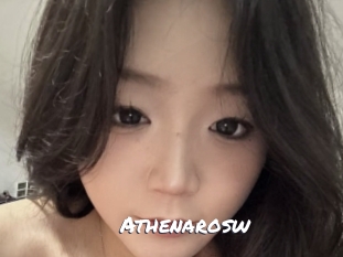Athenarosw