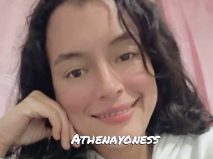 Athenayoness