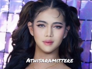 Athisaramittere