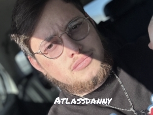 Atlassdanny
