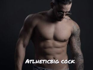 Atlheticbig_cock