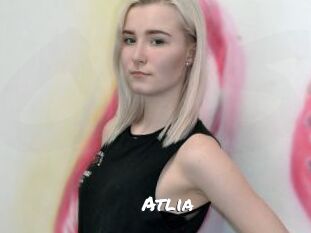 Atlia