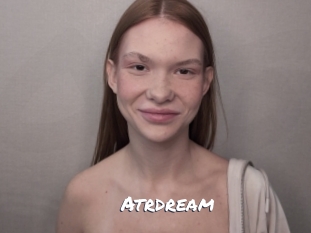 Atrdream