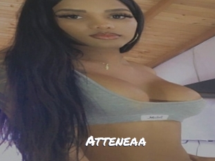 Atteneaa