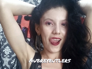 Aubreybutlers