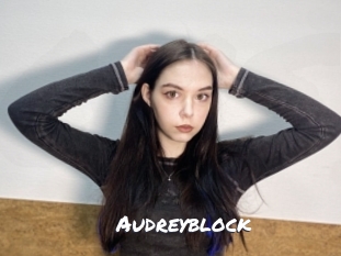 Audreyblock