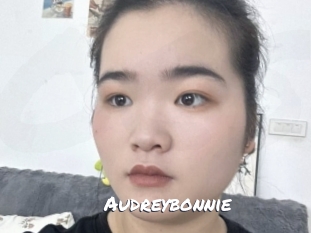 Audreybonnie