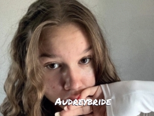 Audreybride