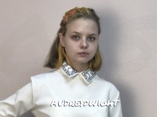 Audreydwight
