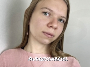 Audreygabriel