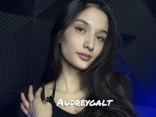 Audreygalt