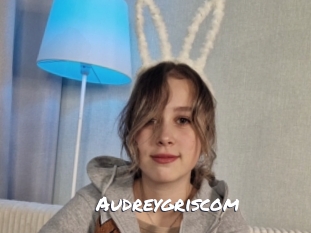 Audreygriscom