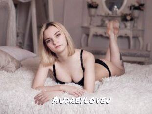 Audreyloveu